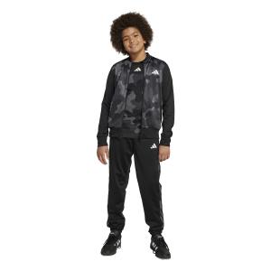 product/a/d/adidas_jn2221_black-white_4.jpg