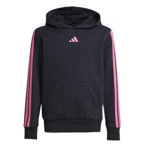 jn2422-sweatshirt-enfant-adidas-essentials-black-pnkfus