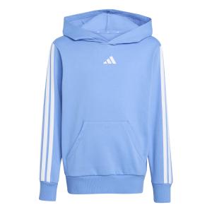 jn2424-sweatshirt-a-capuche-enfant-adidas-essentials-blufus-white