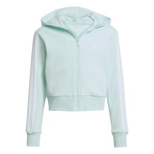 product/a/d/adidas_jn2438_halmin-white_1.jpg
