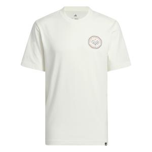 product/a/d/adidas_jn2512_off-white_1.jpg