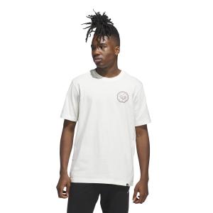 product/a/d/adidas_jn2512_off-white_3.jpg