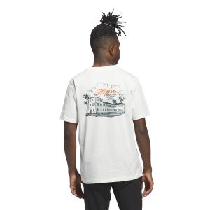 product/a/d/adidas_jn2512_off-white_4.jpg