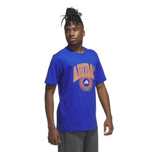 product/a/d/adidas_jn2515_royblu_5.jpg