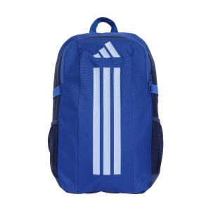 jn2737-sac-a-dos-enfant-adidas-power-royal-blue-dark-blue-glow-blue-tu