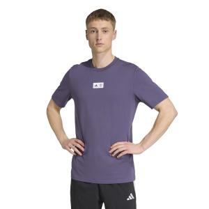 product/a/d/adidas_jn2921_2_apparel_on_model_standard_view_white.jpg