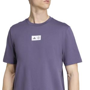 product/a/d/adidas_jn2921_6_apparel_on_model_detail_view_1_white.jpg