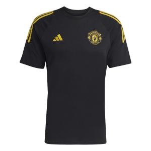 product/a/d/adidas_jn5314_1_apparel_photography_front_center_view_white.jpg