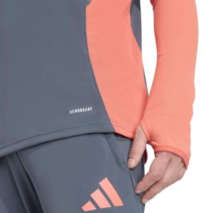 product/a/d/adidas_jn5610_7_apparel_on_model_detail_view_2_white.jpg
