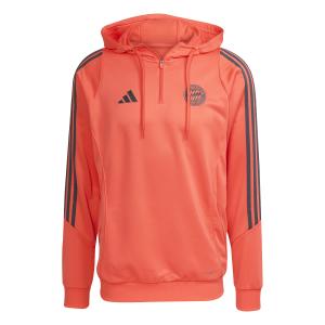 product/a/d/adidas_jn5625_1_apparel_photography_front_center_view_white.jpg