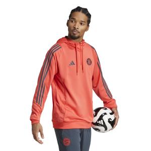 product/a/d/adidas_jn5625_4_apparel_on_model_walking_view_white.jpg