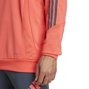 product/a/d/adidas_jn5625_6_apparel_on_model_detail_view_2_white.jpg