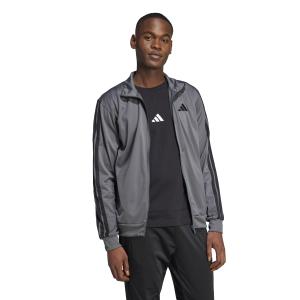 product/a/d/adidas_jn6489_gresix_5.jpg