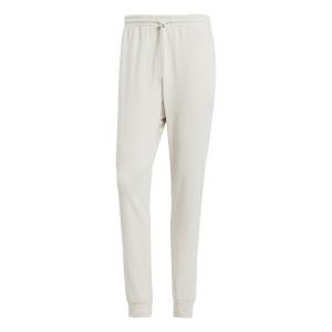 jn6514-jogging-adidas-essentials-feelcozy-wonalu-white