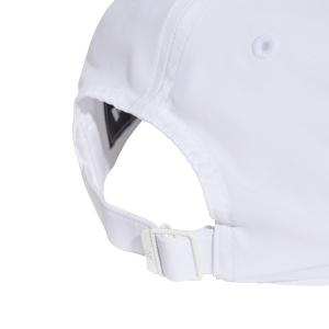 product/a/d/adidas_jn6590_white-black_5.jpg