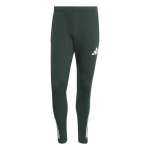jn7470-pantalon-de-survetement-juventus-turin-eu-2025-26-shagrn