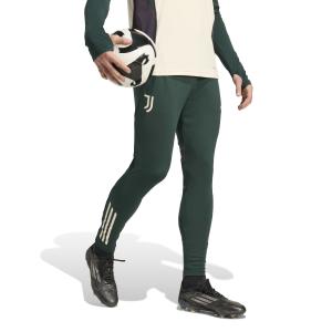 product/a/d/adidas_jn7470_4_apparel_on_model_walking_view_white.jpg