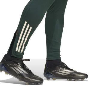 product/a/d/adidas_jn7470_5_apparel_on_model_detail_view_1_white.jpg