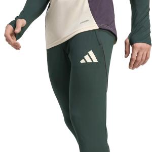 product/a/d/adidas_jn7470_6_apparel_on_model_detail_view_2_white.jpg