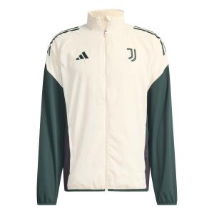 jn7471-veste-de-survetement-prematch-juventus-turin-eu-2025-26-ecrtin