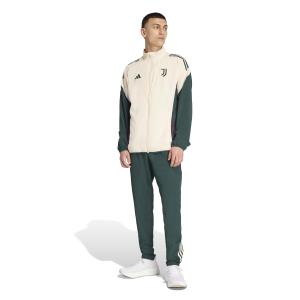product/a/d/adidas_jn7471_5_apparel_on_model_standard_outfit_view_white.jpg