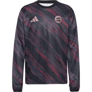 product/a/d/adidas_jn7516_black_1.jpg