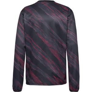 product/a/d/adidas_jn7516_black_2.jpg