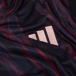 product/a/d/adidas_jn7516_black_4.jpg