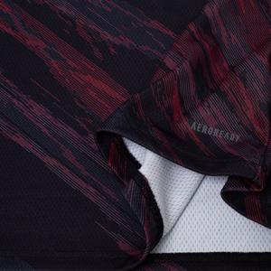 product/a/d/adidas_jn7516_black_5.jpg
