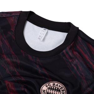 product/a/d/adidas_jn7516_black_8.jpg