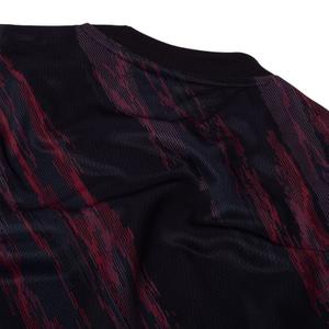 product/a/d/adidas_jn7516_black_9.jpg