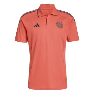jn7521-polo-de-competition-bayern-munich-tiro-2025-26-eascor