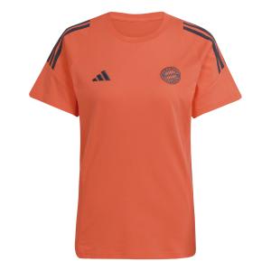 product/a/d/adidas_jn7528_1_apparel_photography_front_center_view_white.jpg