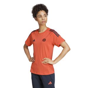 product/a/d/adidas_jn7528_2_apparel_on_model_standard_view_white.jpg
