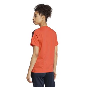 product/a/d/adidas_jn7528_3_apparel_on_model_back_view_white.jpg