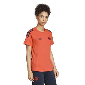 product/a/d/adidas_jn7528_4_apparel_on_model_walking_view_white.jpg