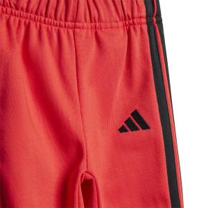 product/a/d/adidas_jn8006_5_apparel_photography_detail_view_3_white.jpg