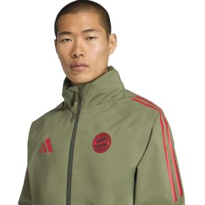 product/a/d/adidas_jn8640_6_apparel_on_model_detail_view_1_white.jpg