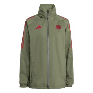 product/a/d/adidas_jn8645_basgrn_1.jpg