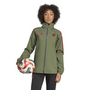 product/a/d/adidas_jn8645_basgrn_2.jpg