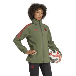 product/a/d/adidas_jn8645_basgrn_4.jpg