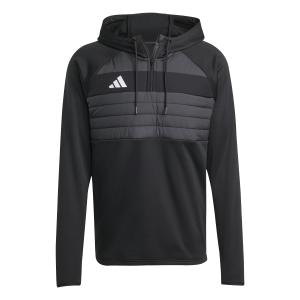 product/a/d/adidas_jn9466_black-white_1.jpg