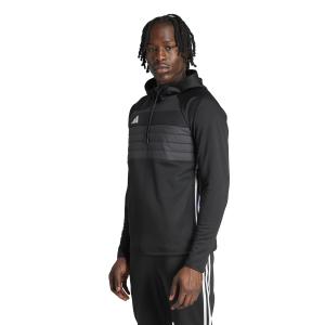 product/a/d/adidas_jn9466_black-white_2.jpg