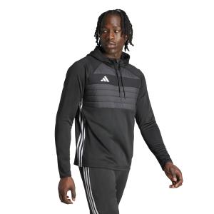 product/a/d/adidas_jn9466_black-white_4.jpg