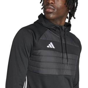 product/a/d/adidas_jn9466_black-white_6.jpg