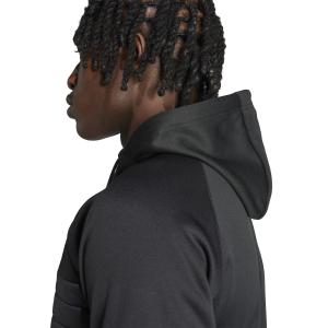 product/a/d/adidas_jn9466_black-white_7.jpg