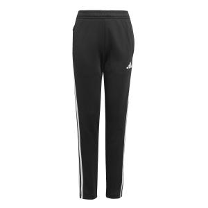 jn9468-pantalon-d-entrainement-enfant-adidas-tiro-25-essentials-black-white