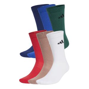 jp1717-chaussettes-coussinnes-adidas-x6-royblu-dkblue-warcla-purrub
