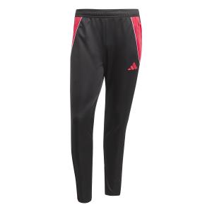 jp2489-pantalon-d-entrainement-adidas-tiro24-black-purrub