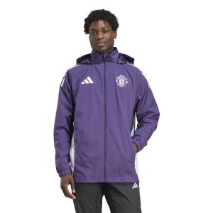 product/a/d/adidas_jp3101_2_apparel_on_model_standard_view_white.jpg